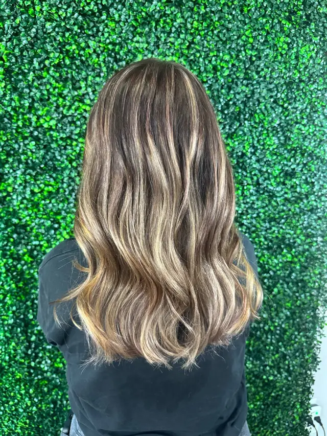 Customer photo from Courtney's review
