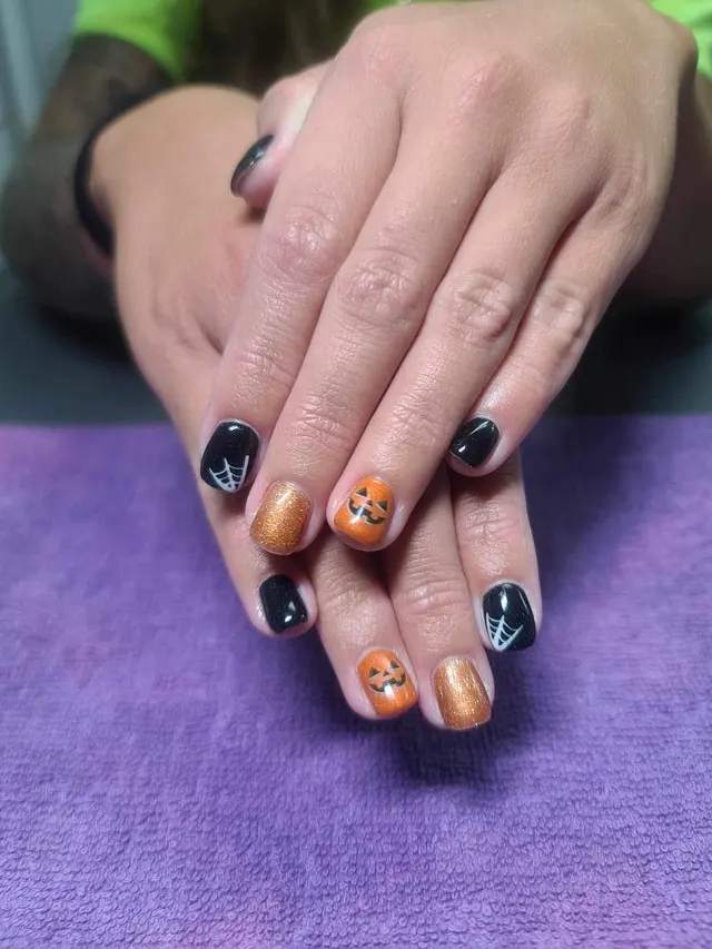 Natural Solutions & Calista Means Beauty LLC — photo from the business 3