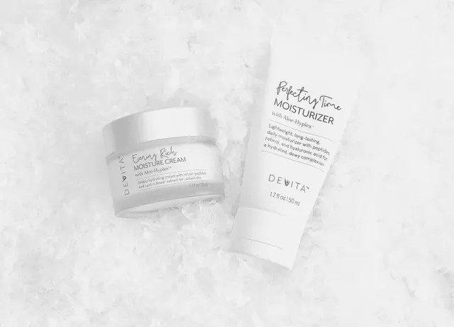 Natural Solutions & Calista Means Beauty LLC — photo from the business 7