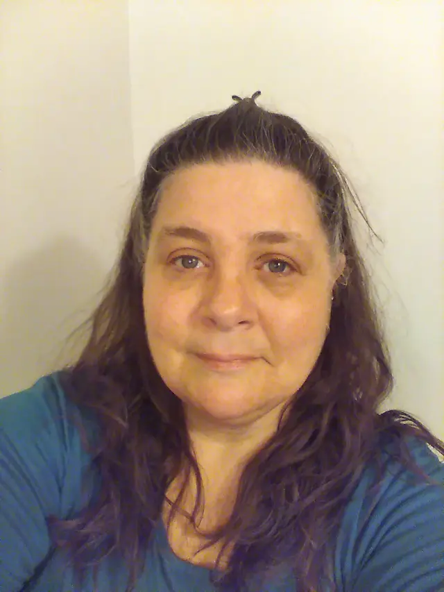 Customer photo from Lori's review