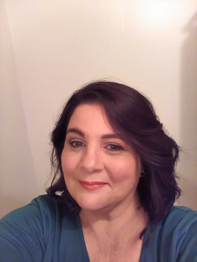 Customer photo from Lori's review