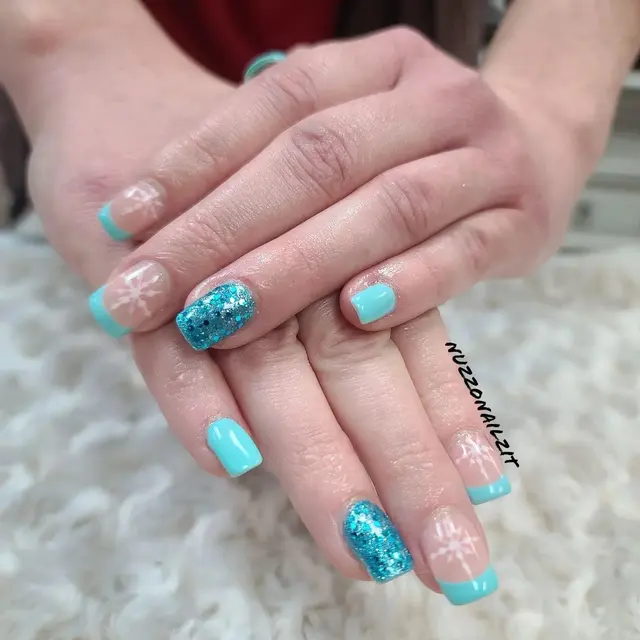 Natural Solutions & Calista Means Beauty LLC — photo from the business 2