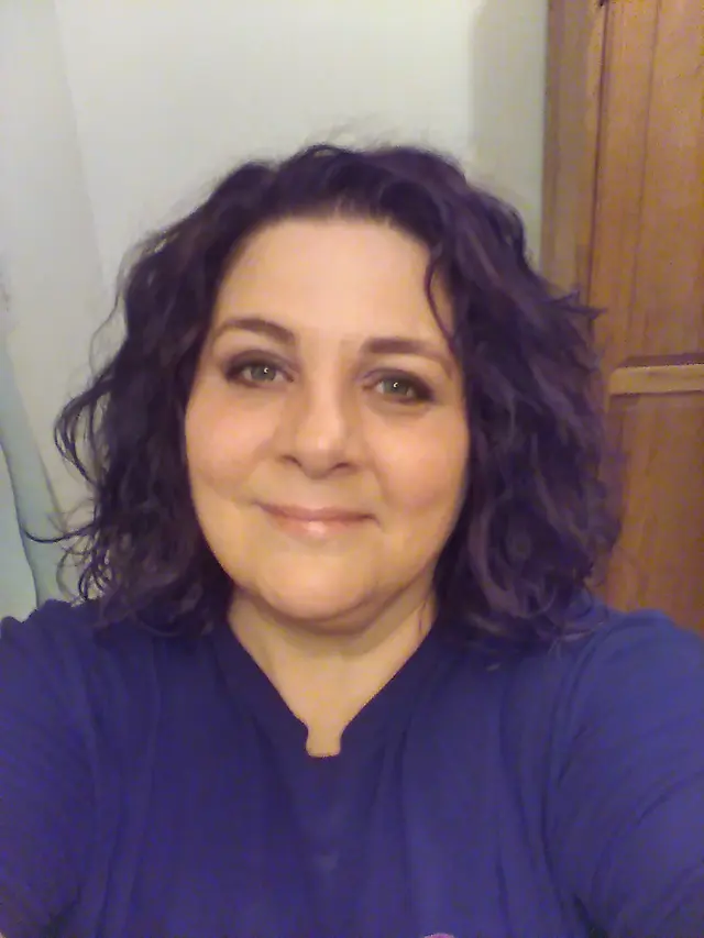 Customer photo from Lori's review