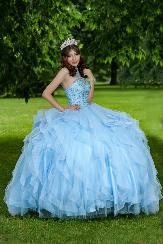 Abad Montoya Photo Video — photo from the business 9