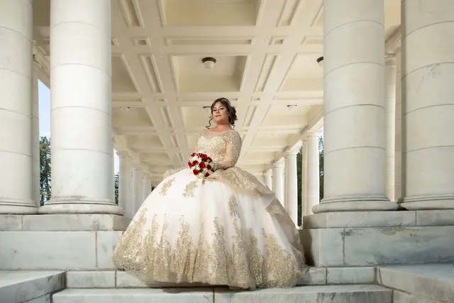 Abad Montoya Photo Video — photo from the business 10