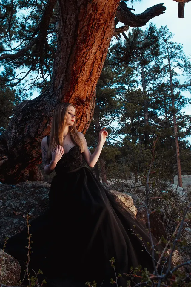 Abad Montoya Photo Video — photo from the business 12