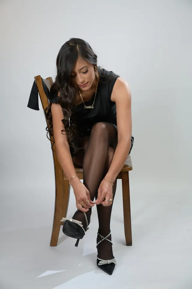 Abad Montoya Photo Video — photo from the business 3