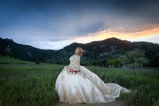 Abad Montoya Photo Video — photo from the business 11