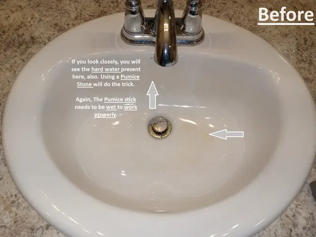 Sabrina's Cleaning Services — photo from the business 2