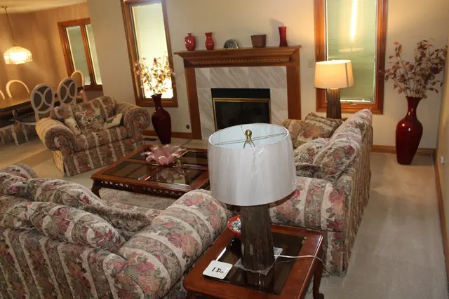 Sabrina's Cleaning Services — photo from the business 12
