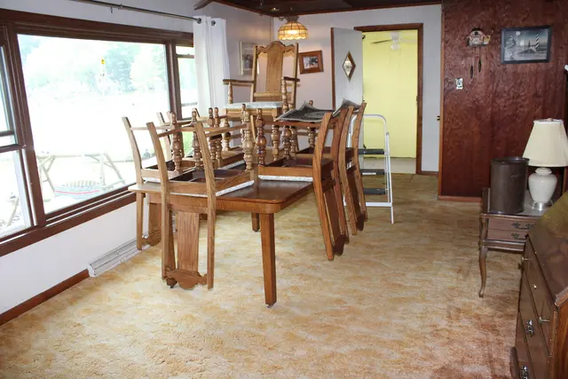 Sabrina's Cleaning Services — photo from the business 5