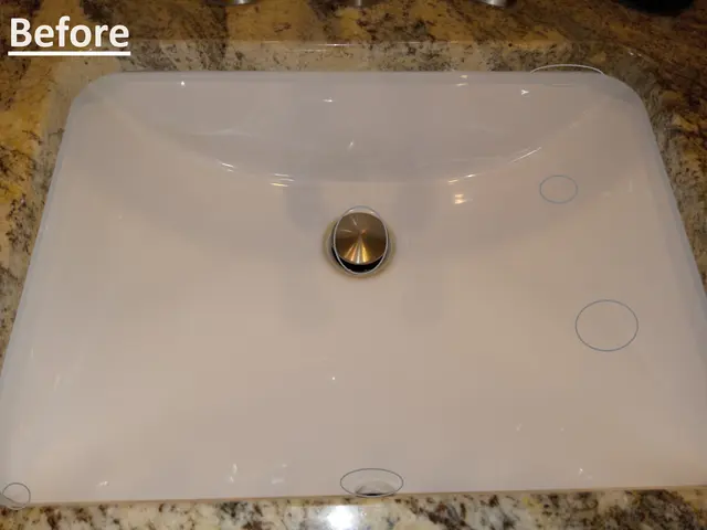 Sabrina's Cleaning Services — photo from the business 7