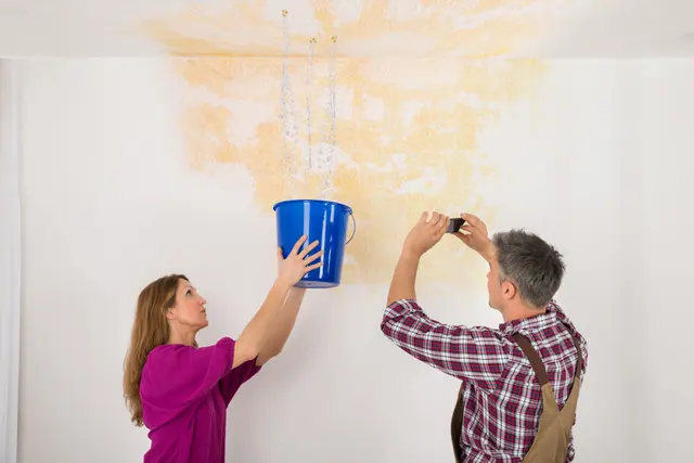 SERVPRO of Steuben, DeKalb and LaGrange Counties — photo from the business 10