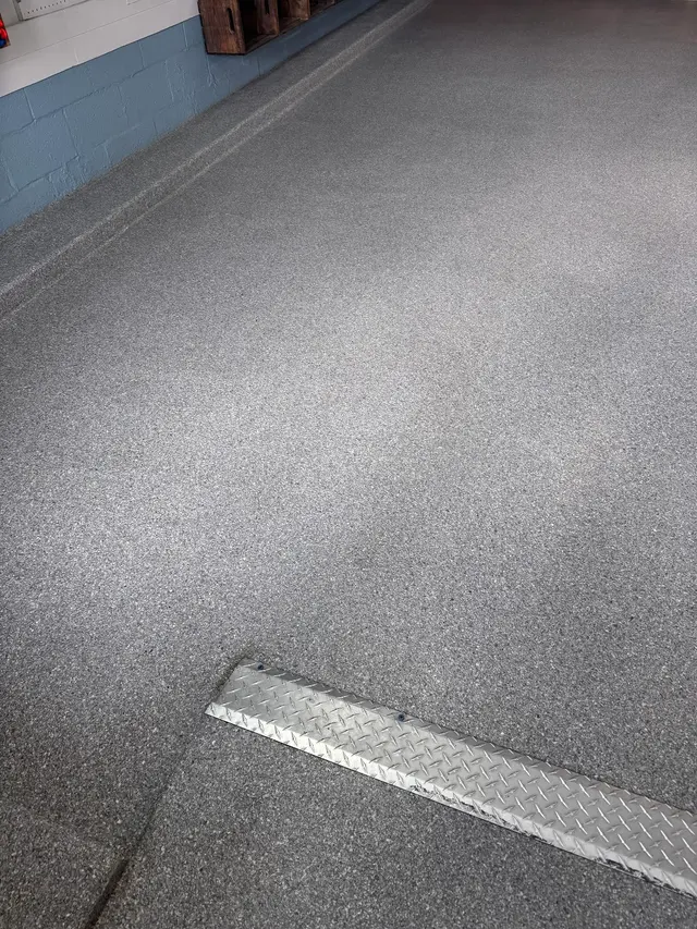 JBRS Carpet Cleaning & Restoration — customer photo 10