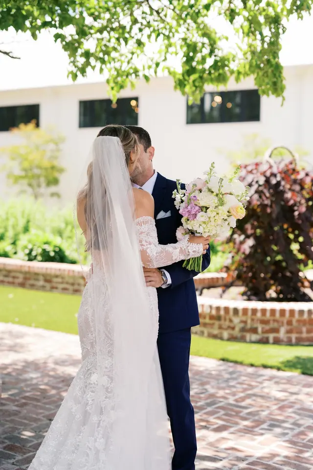 Village Pine Venue — photo from the business 5