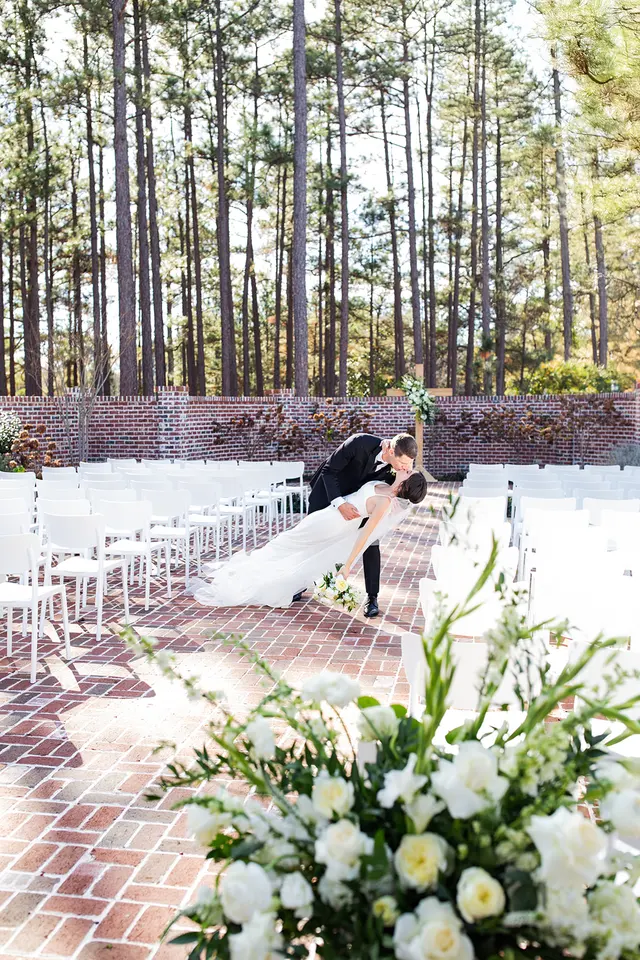Village Pine Venue — photo from the business 11
