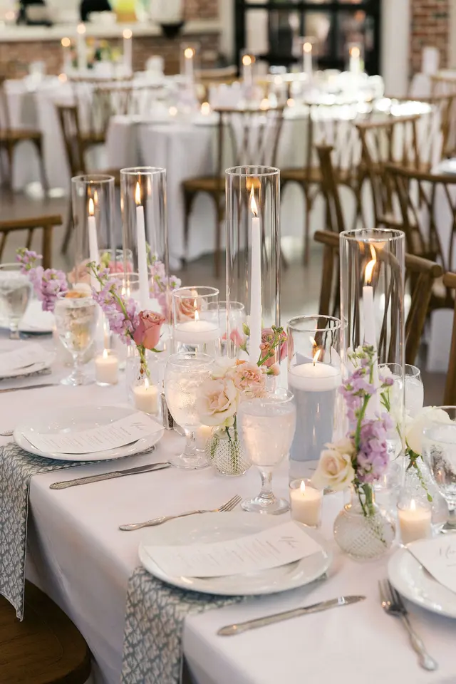 Village Pine Venue — photo from the business 4