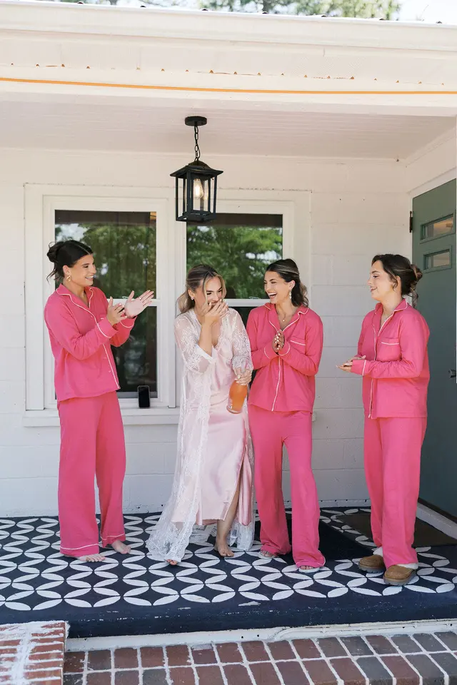 Village Pine Venue — photo from the business 8