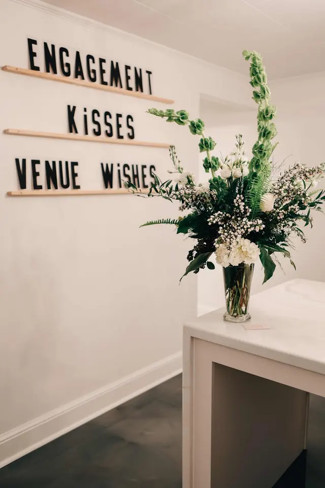 Village Pine Venue — photo from the business 7