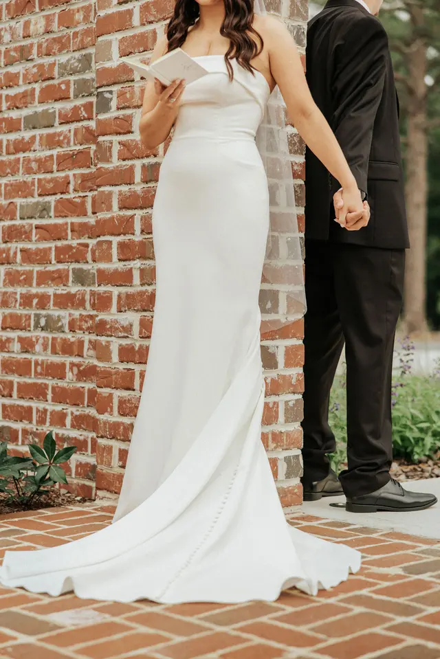 Village Pine Venue — photo from the business 6