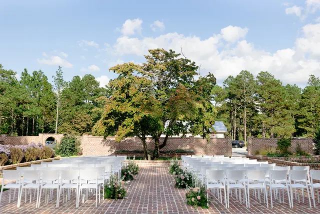 Village Pine Venue — photo from the business 2
