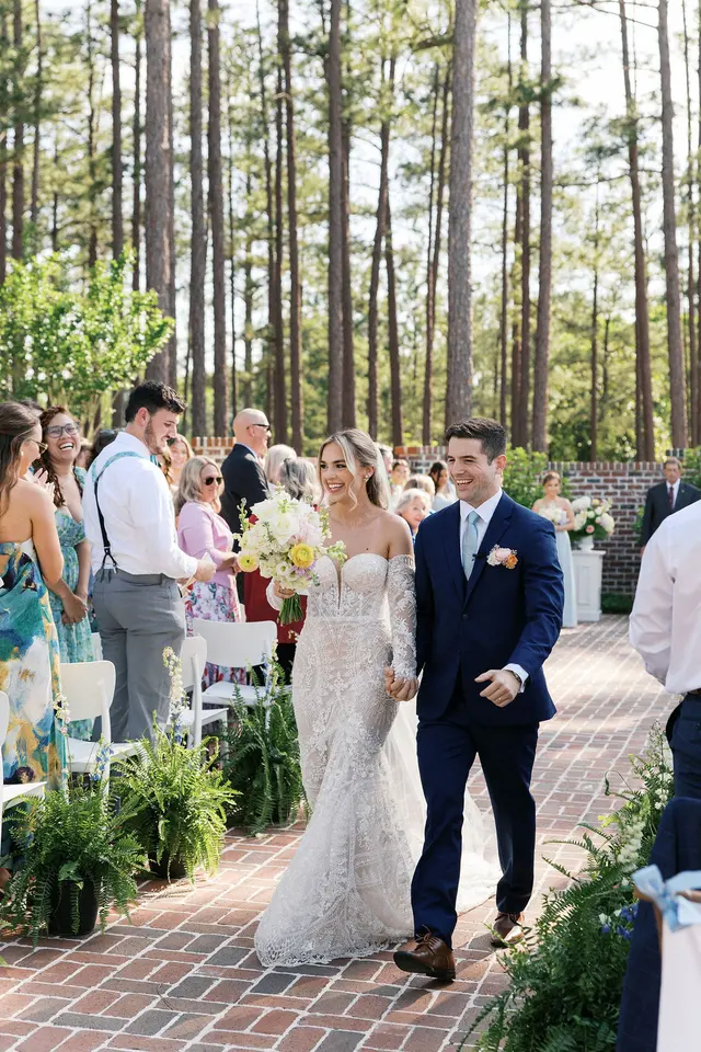 Village Pine Venue — photo from the business 12