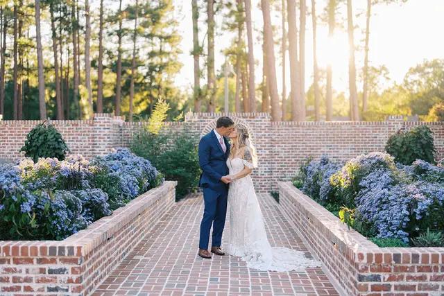 Village Pine Venue — photo from the business 3