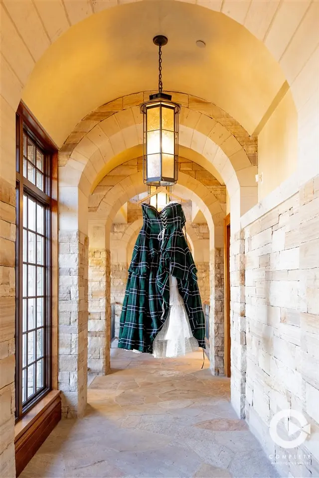 Complete Weddings + Events — photo from the business 7