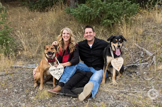 Complete Weddings + Events — photo from the business 5