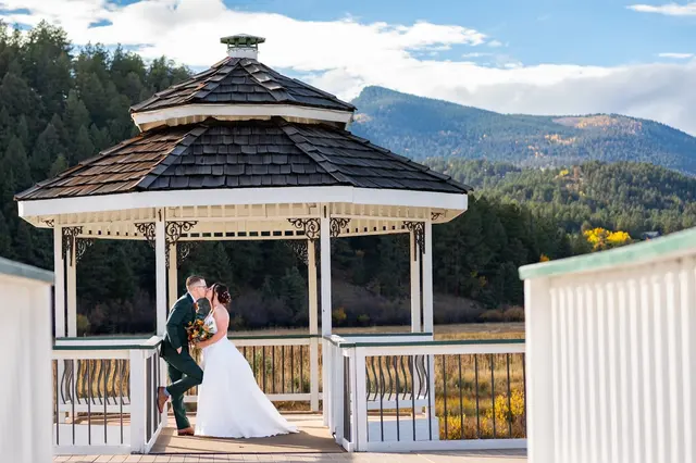 Complete Weddings + Events — customer photo 4