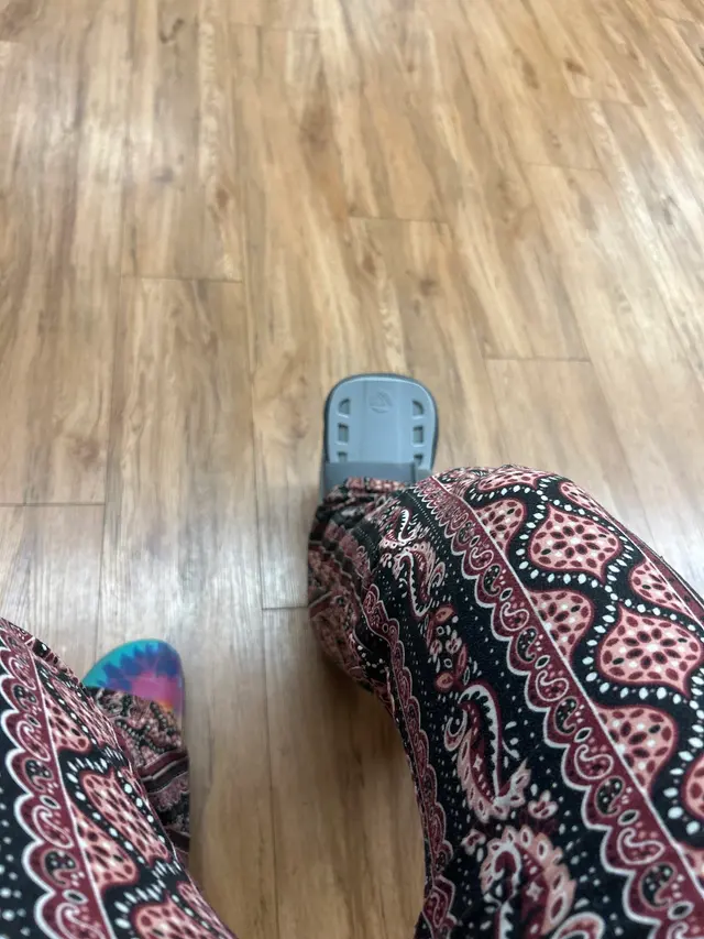NextCare Urgent Care, Eden — customer photo 11
