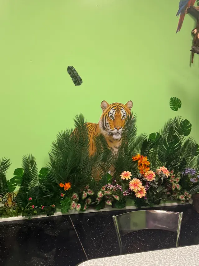 Funatics Family Fun Park — photo from the business 10