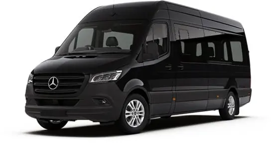 Great Hills Limousine, LLC | Austin Limo Service, Black Car Service, and Airport Shuttle Service — photo from the business 12