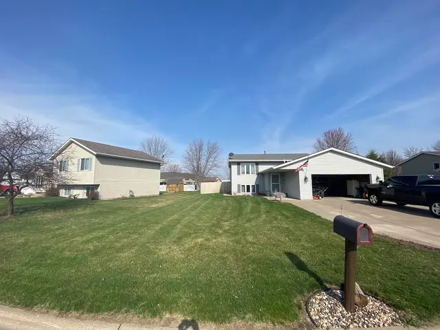 G3 Fertilizing and Weed Control — customer photo 10