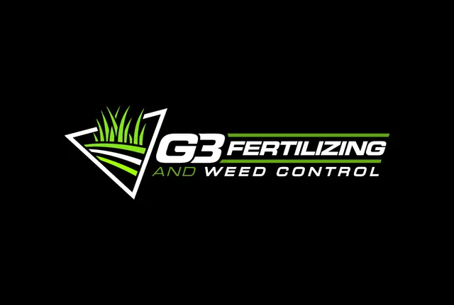 G3 Fertilizing and Weed Control — photo from the business 7