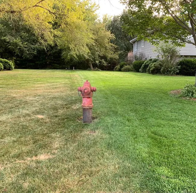 G3 Fertilizing and Weed Control — photo from the business 9
