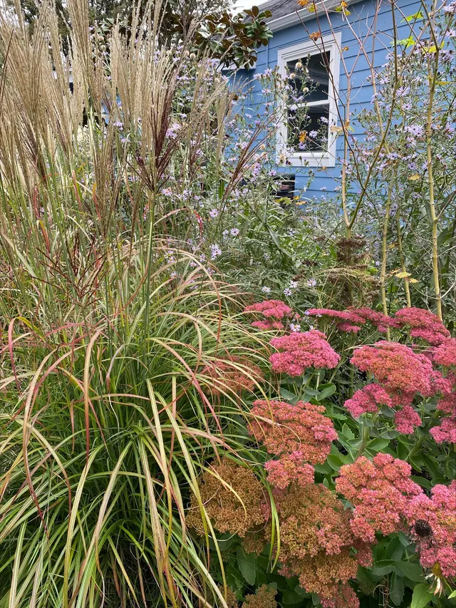 Creekscape Design LLC Landscape Design & Installation, Retaining Walls, Garden Design — photo from the business 11