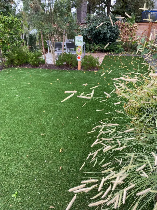 Creekscape Design LLC Landscape Design & Installation, Retaining Walls, Garden Design — photo from the business 8