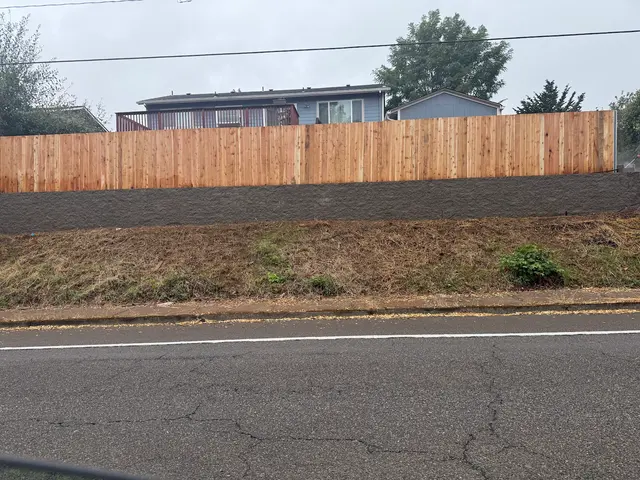 Lakewood Landscape & Construction LLC — photo from the business 6