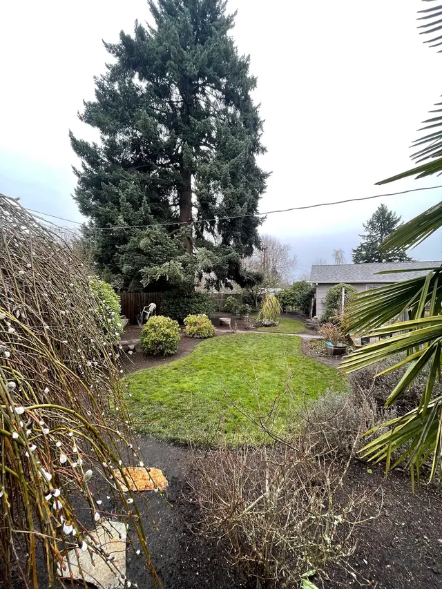 Lakewood Landscape & Construction LLC — photo from the business 11
