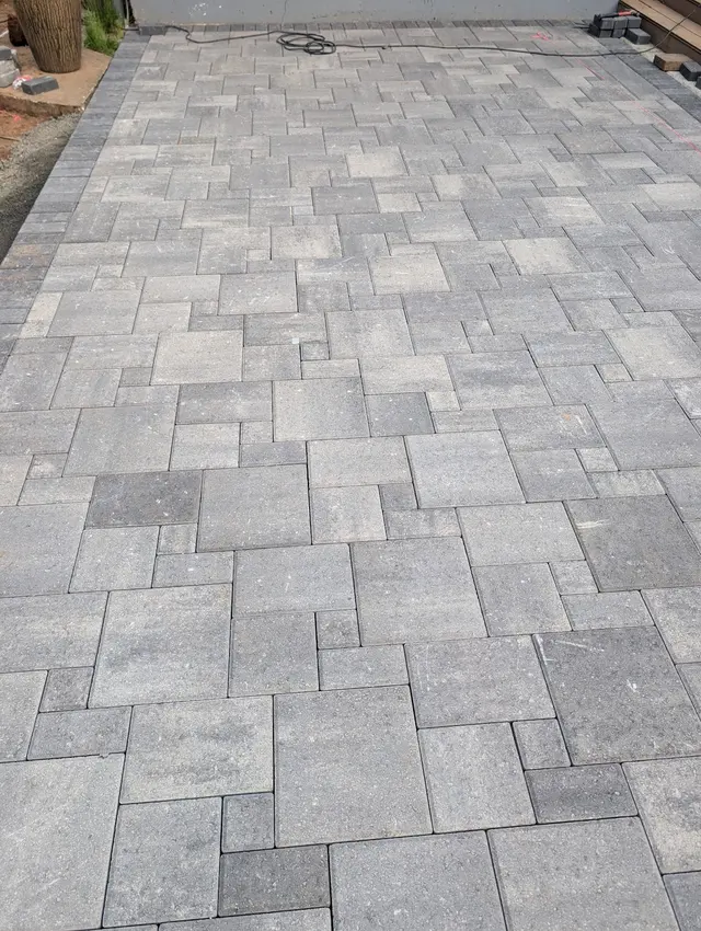 Customer photo from Chris's review