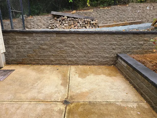 Customer photo from David's review