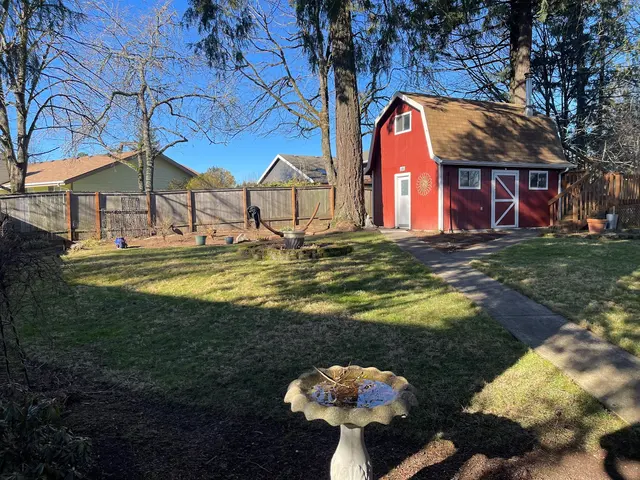 Lakewood Landscape & Construction LLC — photo from the business 12