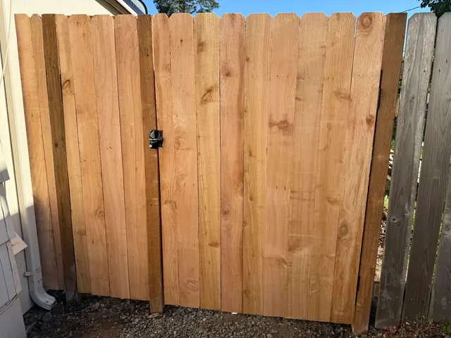 Lakewood Landscape & Construction LLC — photo from the business 4