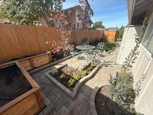 Lakewood Landscape & Construction LLC — photo from the business 7