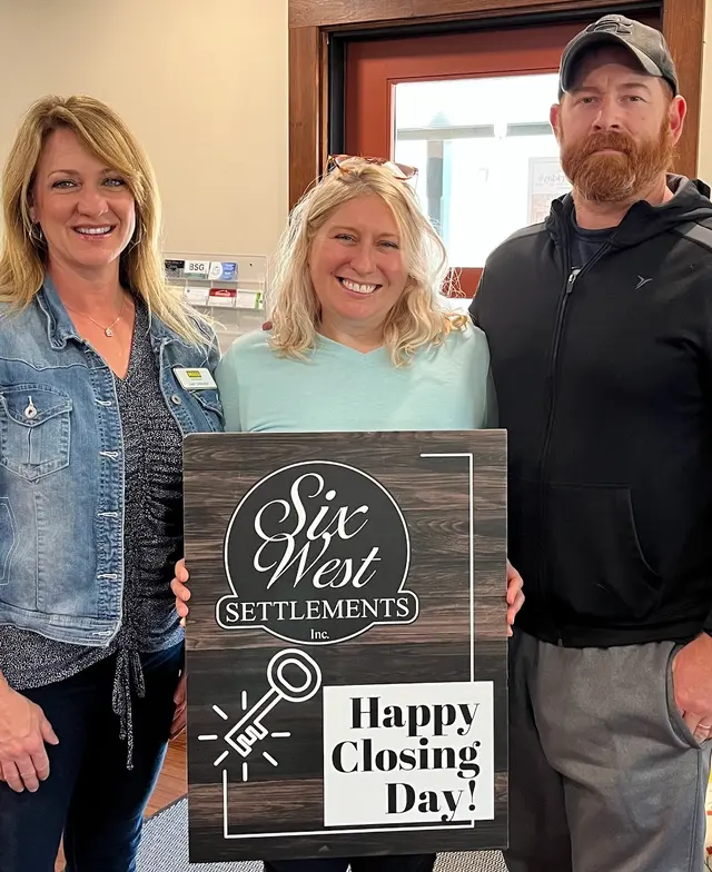 Amy Greiner, Realtor — photo from the business 6