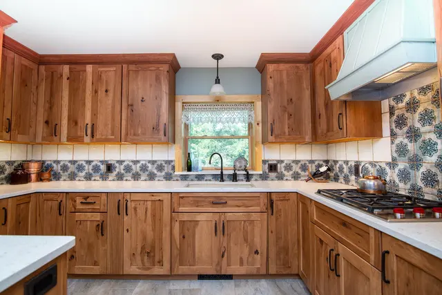 Proformance Construction — photo from the business 5