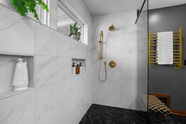Proformance Construction — photo from the business 7