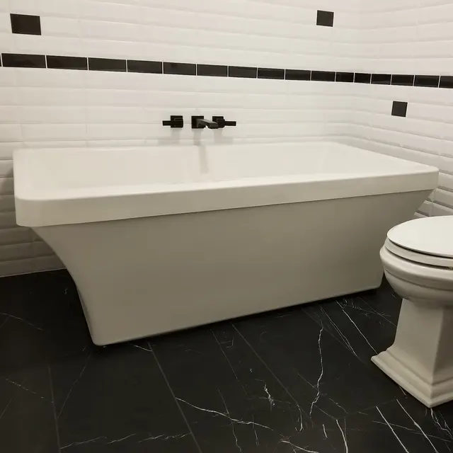 Proformance Construction — photo from the business 6