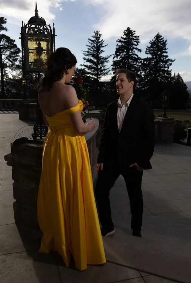 PREMIER PHOTO PRODUCTIONS LLC — customer photo 5